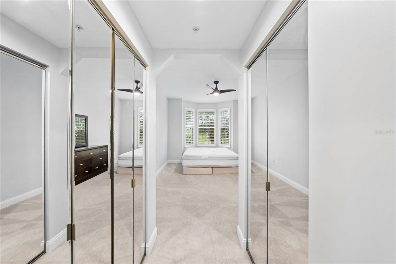 4625 Rivers Edge Village Lane, Unit 5208, Ponce Inlet, FL 32127 Photo