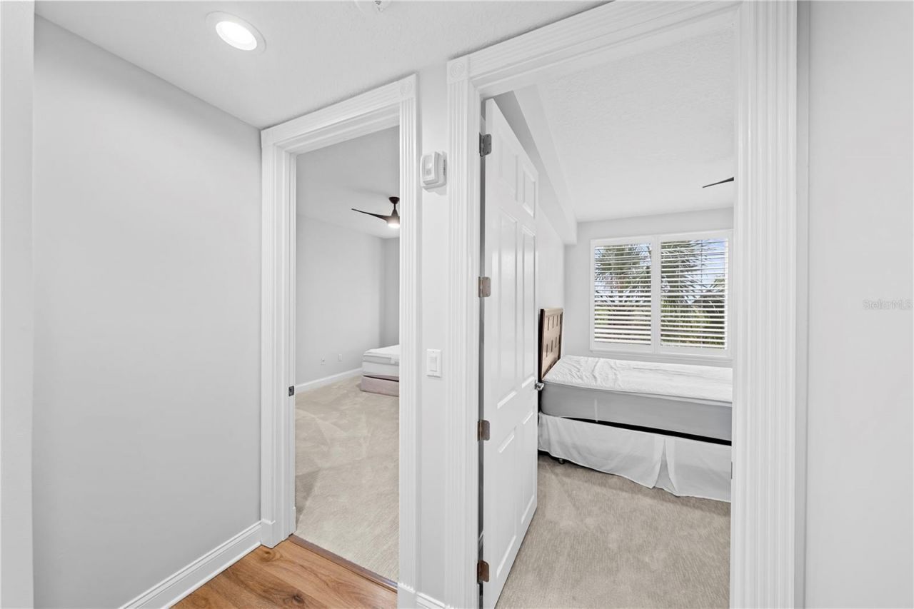 4625 Rivers Edge Village Lane, Unit 5208, Ponce Inlet, FL 32127 Photo
