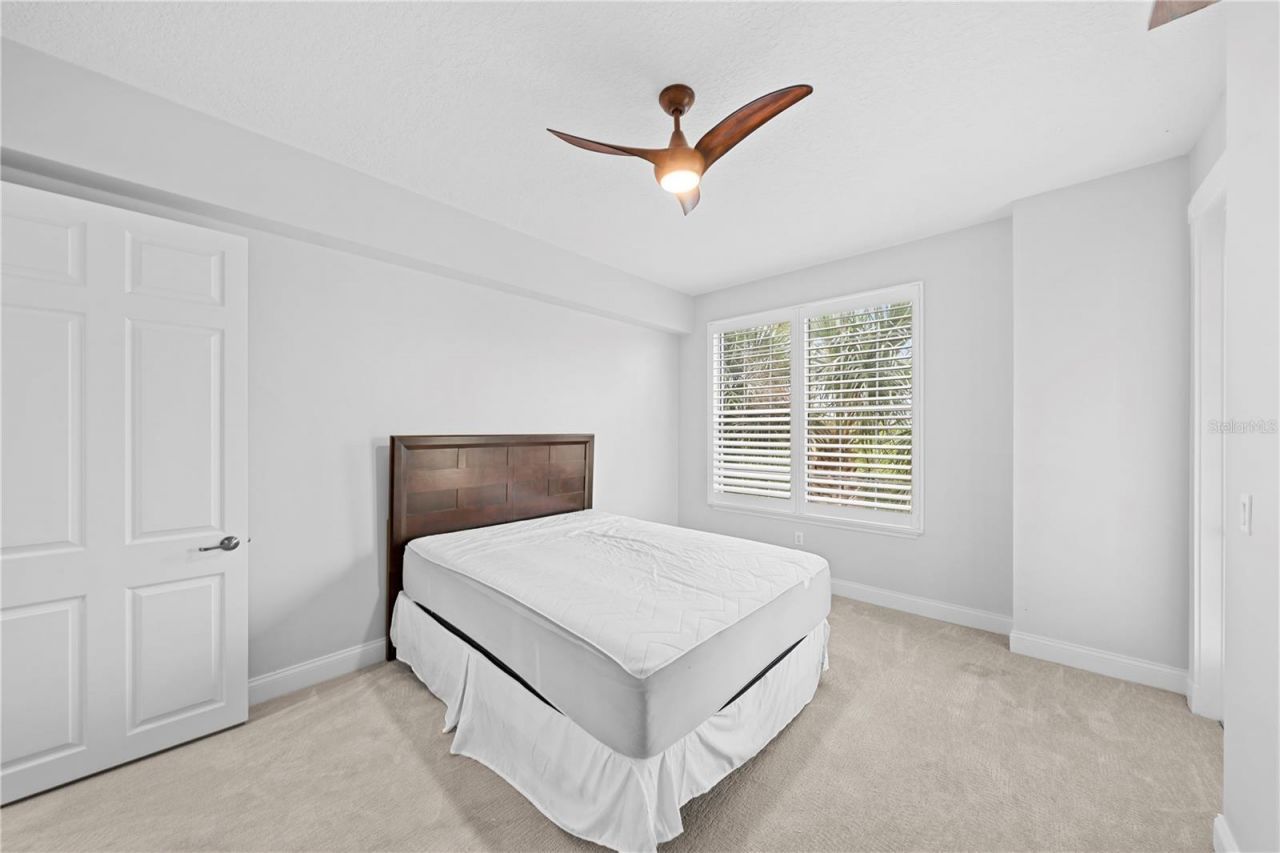 4625 Rivers Edge Village Lane, Unit 5208, Ponce Inlet, FL 32127 Photo