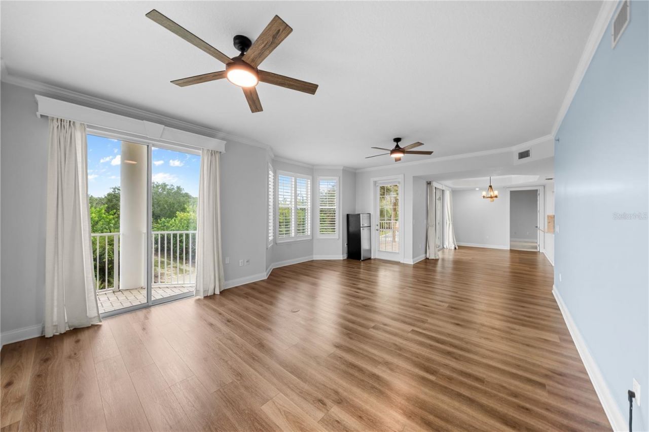 4625 Rivers Edge Village Lane, Unit 5208, Ponce Inlet, FL 32127 Photo
