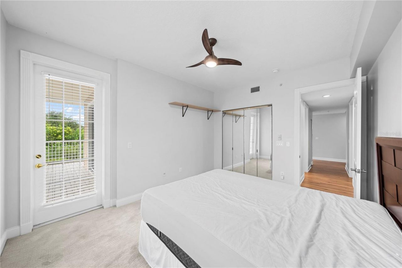 4625 Rivers Edge Village Lane, Unit 5208, Ponce Inlet, FL 32127 Photo