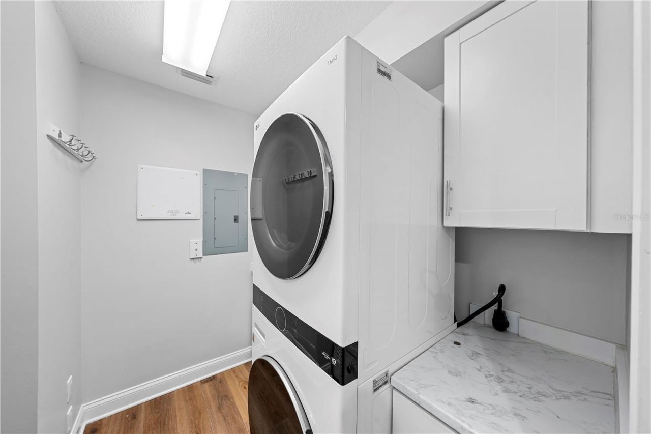 4625 Rivers Edge Village Lane, Unit 5208, Ponce Inlet, FL 32127 Photo