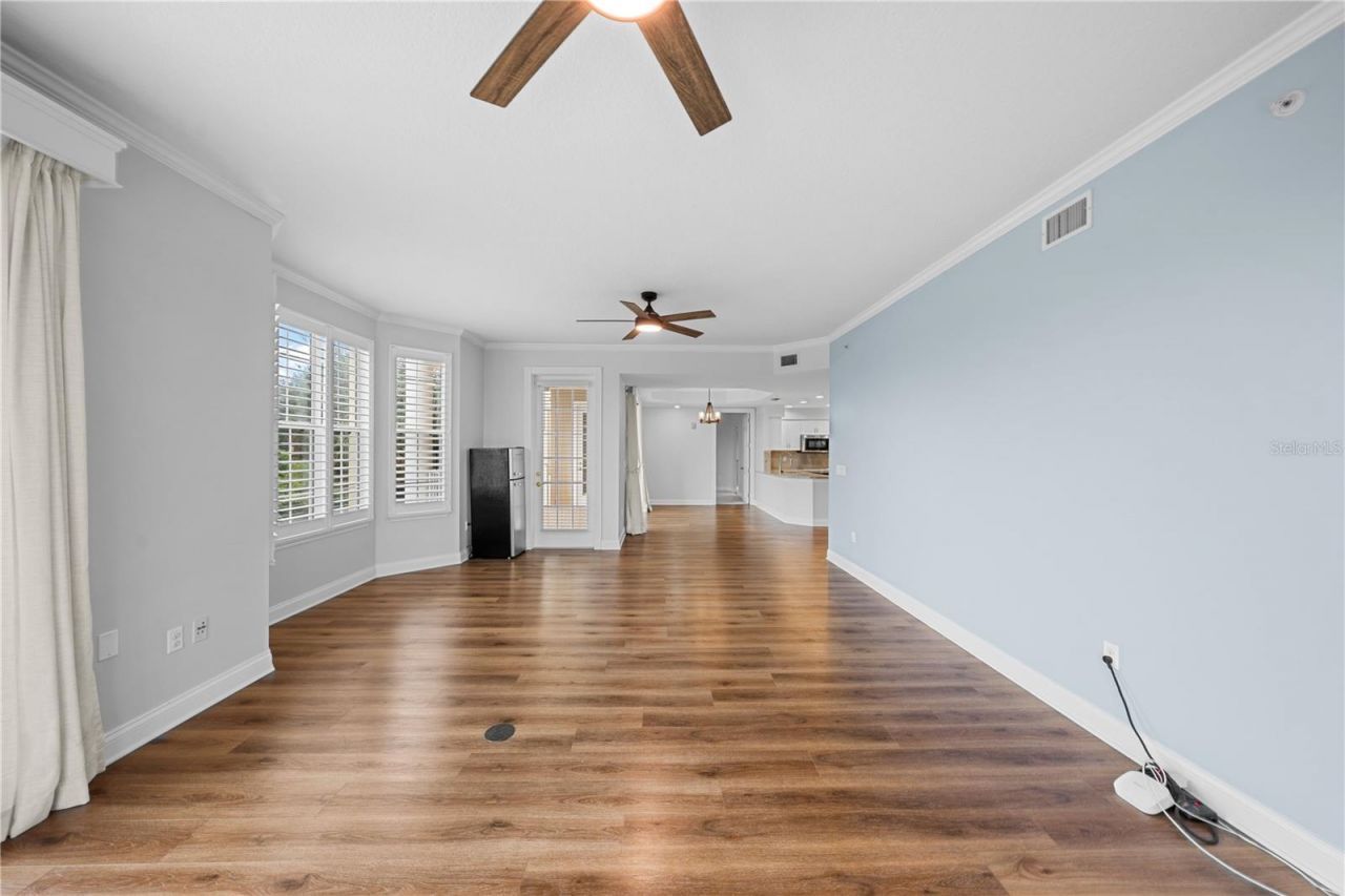4625 Rivers Edge Village Lane, Unit 5208, Ponce Inlet, FL 32127 Photo