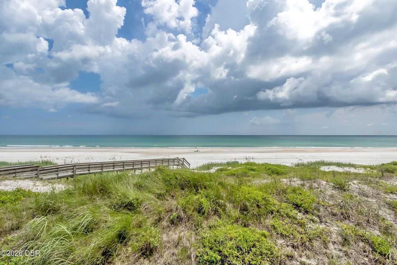 4625 Rivers Edge Village Lane, Unit 5208, Ponce Inlet, FL 32127 Photo