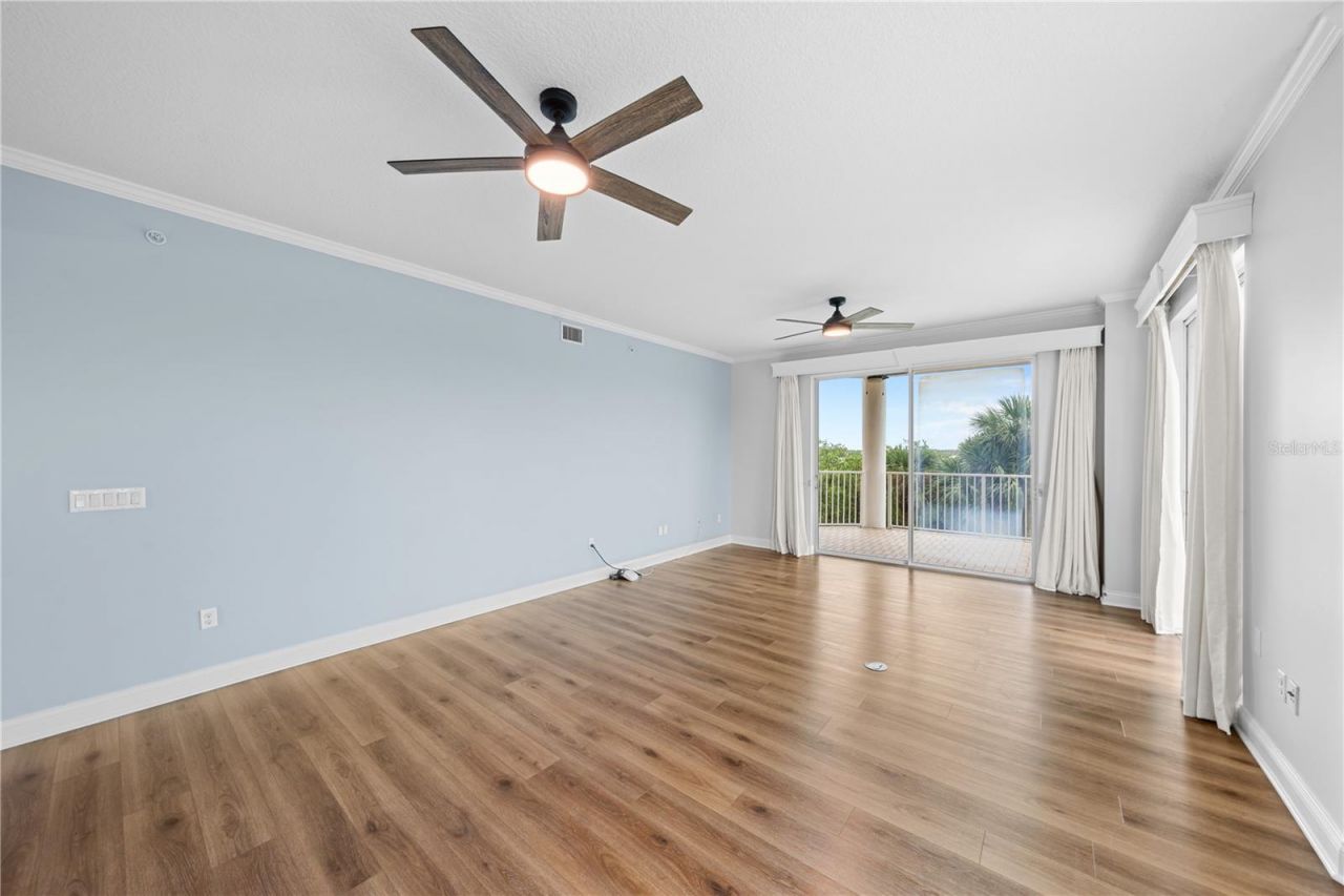 4625 Rivers Edge Village Lane, Unit 5208, Ponce Inlet, FL 32127 Photo