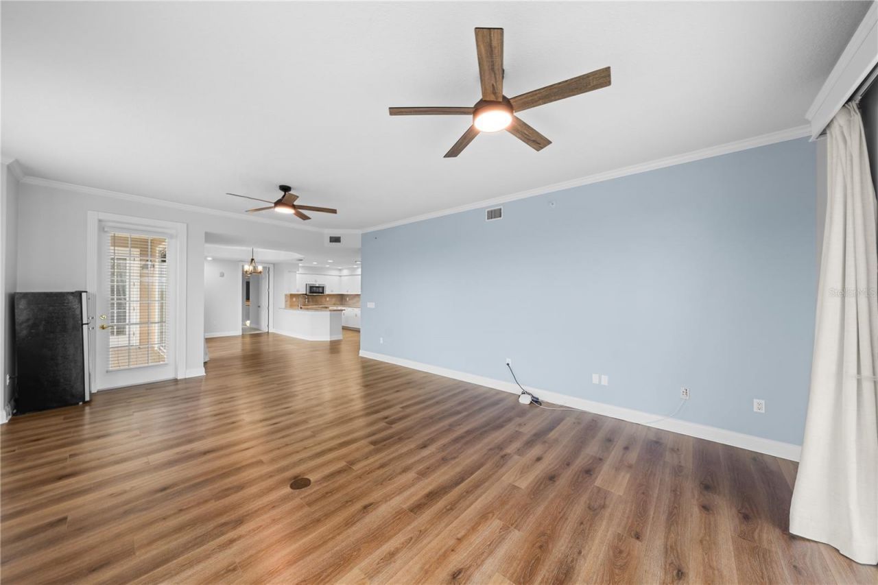 4625 Rivers Edge Village Lane, Unit 5208, Ponce Inlet, FL 32127 Photo
