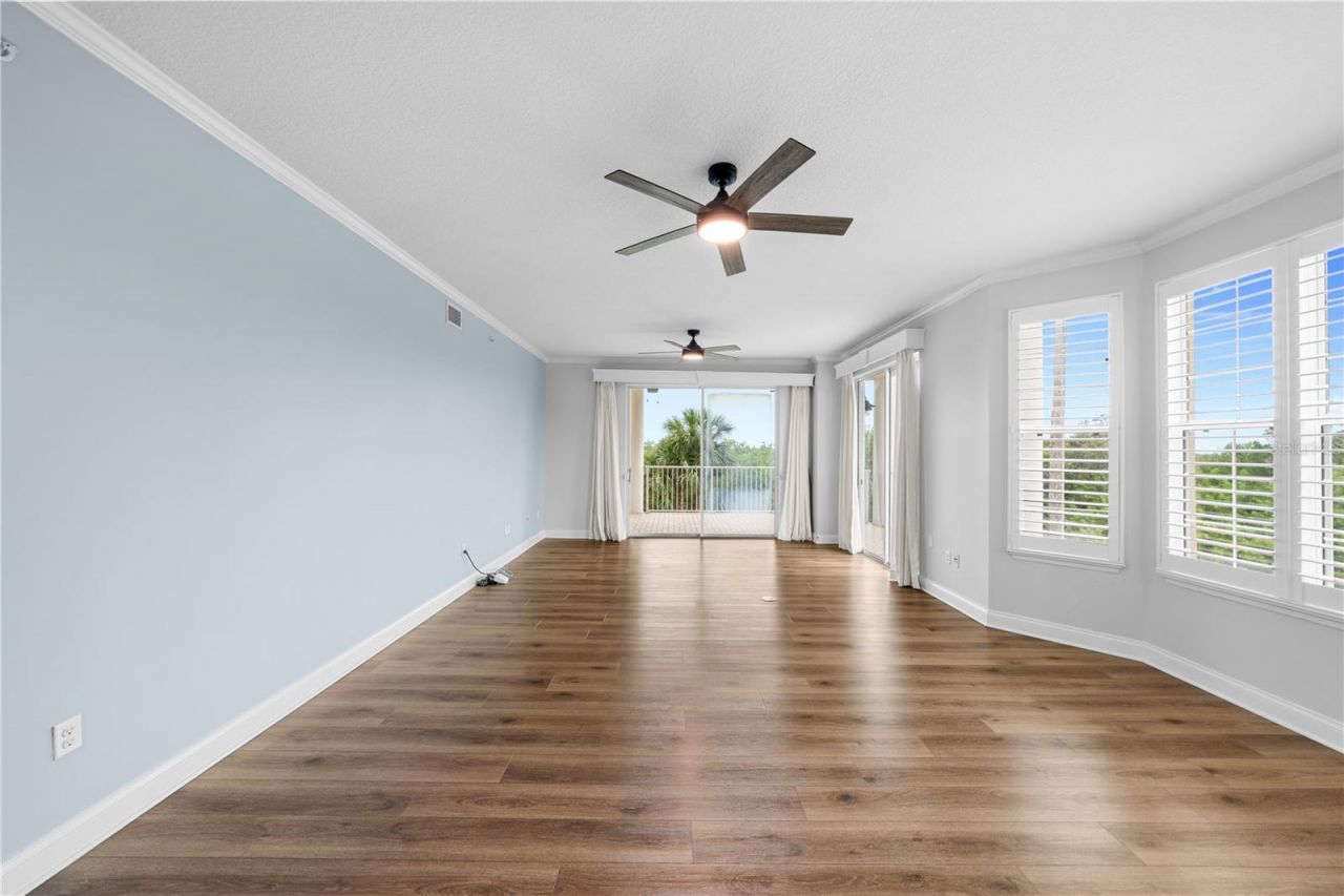 4625 Rivers Edge Village Lane, Unit 5208, Ponce Inlet, FL 32127 Photo