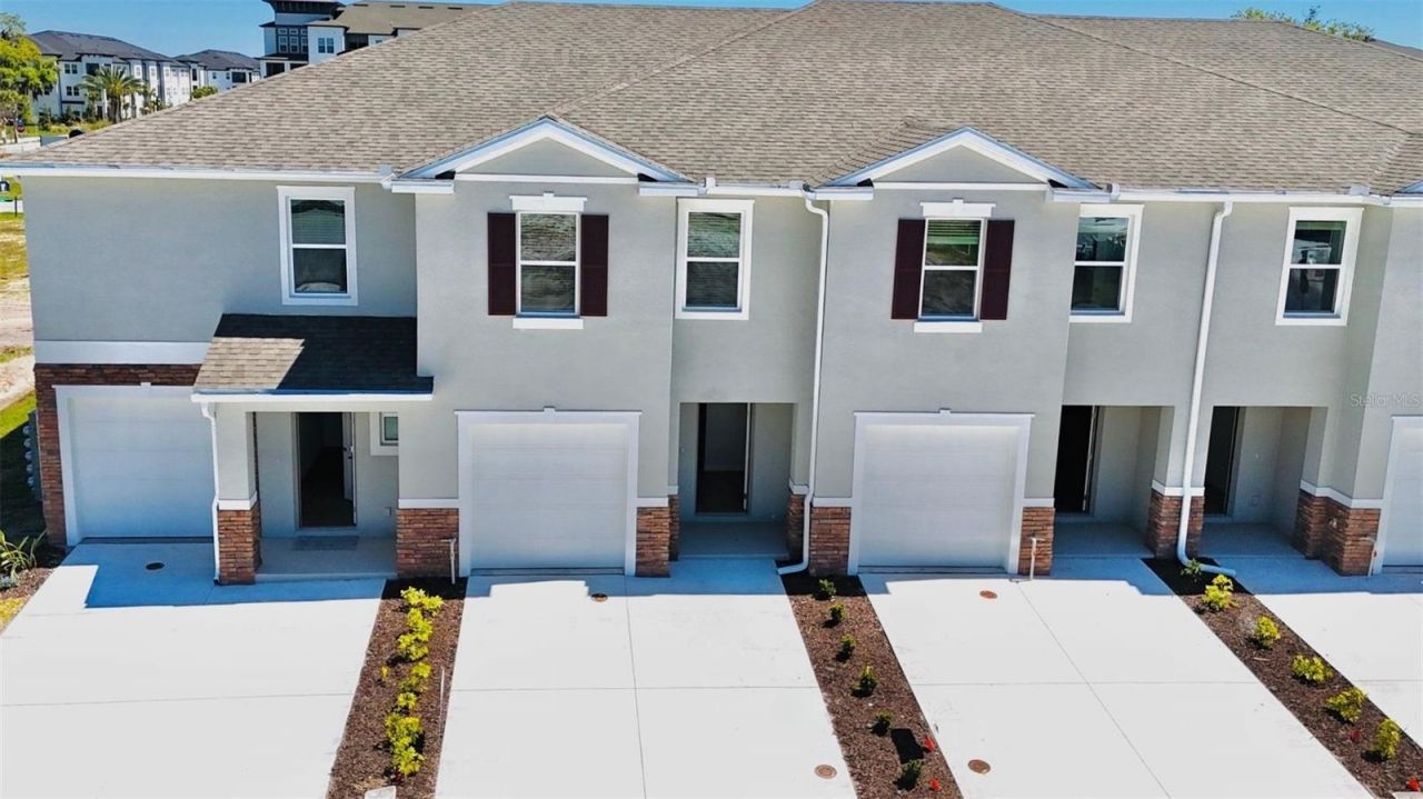 3534 Chroma Street, Orlando, FL 32824 Main Photo