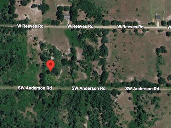 2912 SW ANDERSON ROAD , AVON PARK, FL 33825