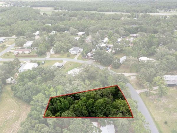 5239 W Shaker PLACE , Lecanto, FL 34461