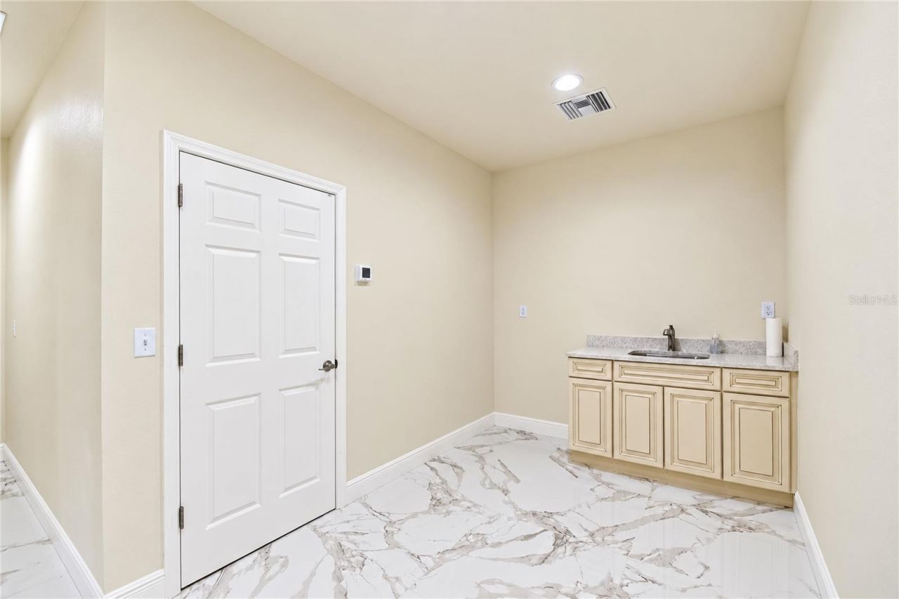 2026 SW 60th Avenue , Ocala, FL 34474 Photo