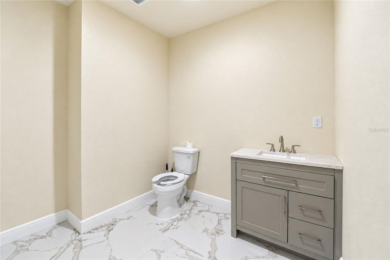 2026 SW 60th Avenue , Ocala, FL 34474 Photo
