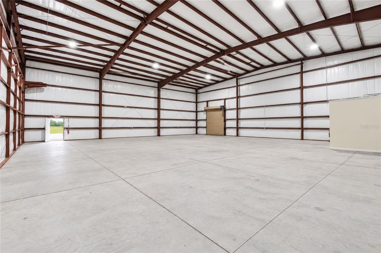 2026 SW 60th Avenue , Ocala, FL 34474 Photo