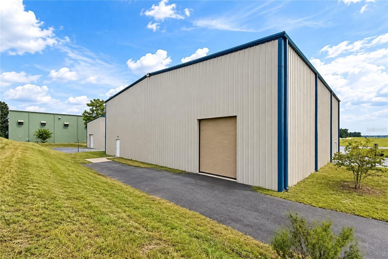 2026 SW 60th Avenue , Ocala, FL 34474 Photo
