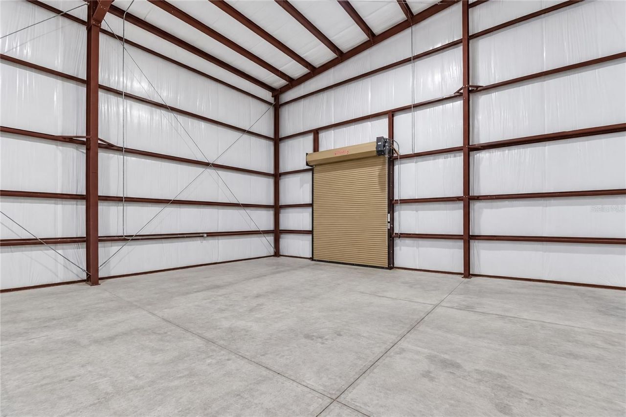 2026 SW 60th Avenue , Ocala, FL 34474 Photo