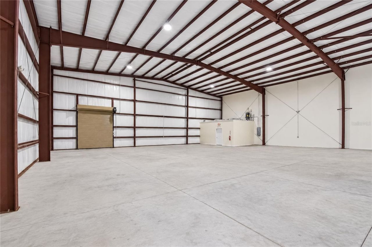 2026 SW 60th Avenue , Ocala, FL 34474 Photo