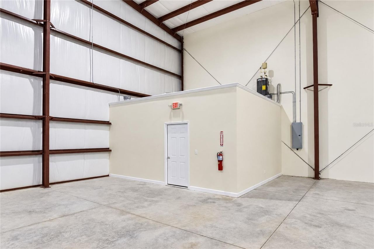 2026 SW 60th Avenue , Ocala, FL 34474 Photo