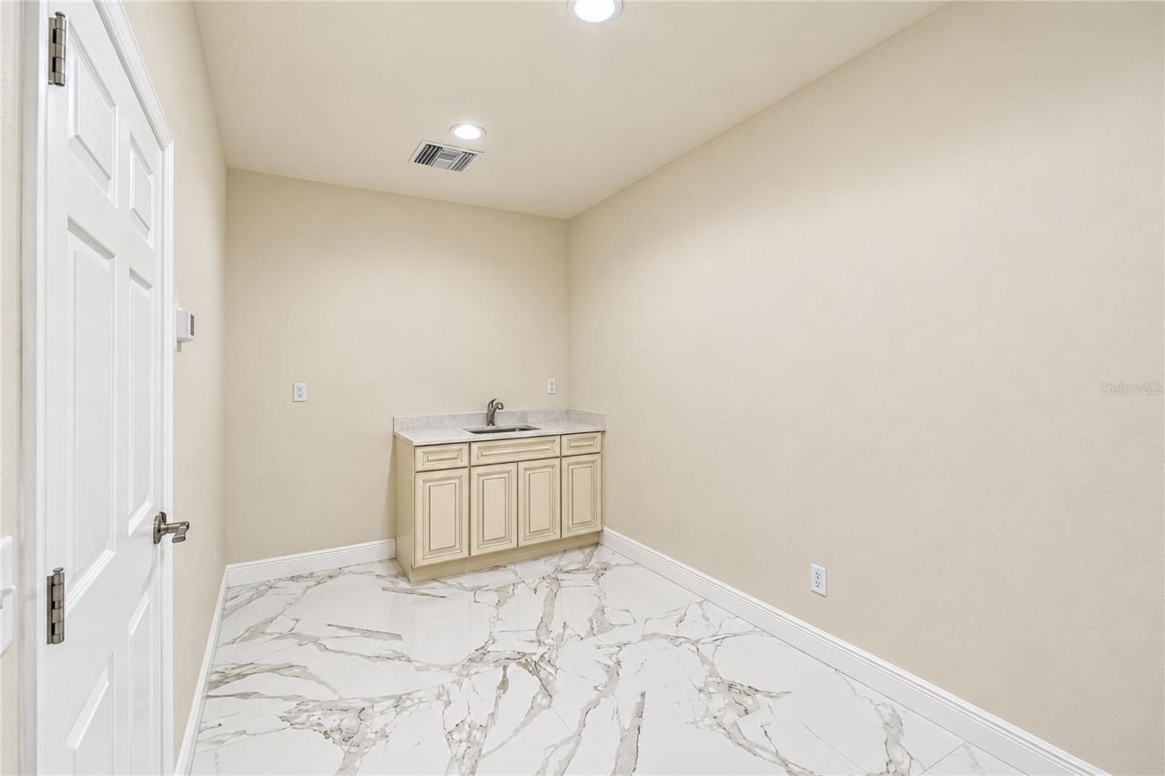 2026 SW 60th Avenue , Ocala, FL 34474 Photo