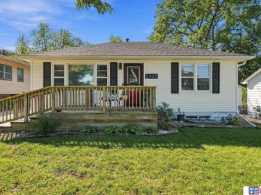 5427 Oldham Street, Lincoln, NE 68506