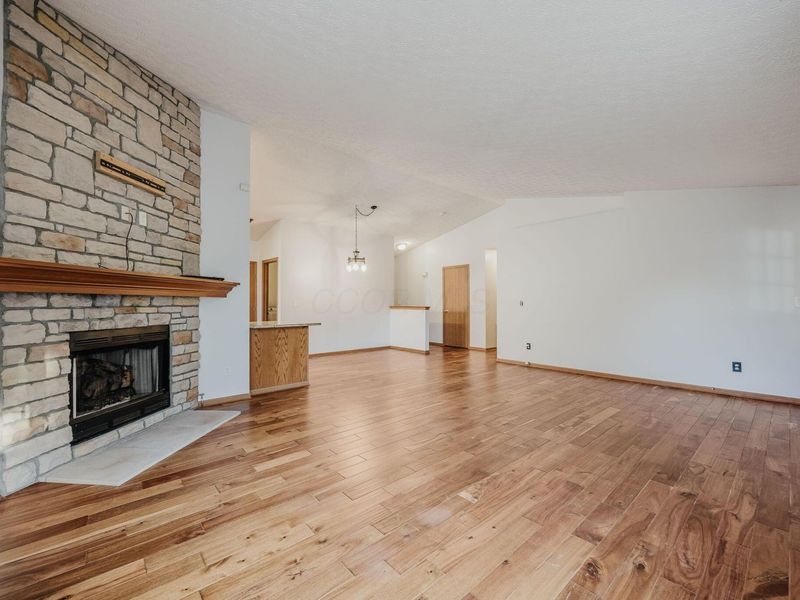 4165 Rishel Court , Grove City, OH 43123 Photo 10