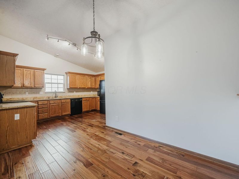 4165 Rishel Court , Grove City, OH 43123 Photo 12