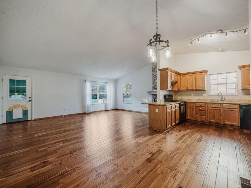 4165 Rishel Court , Grove City, OH 43123 Photo 13