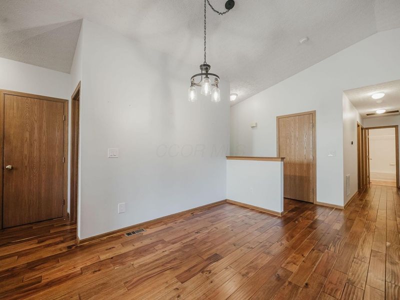 4165 Rishel Court , Grove City, OH 43123 Photo 14