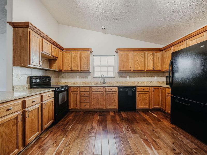4165 Rishel Court , Grove City, OH 43123 Photo 16