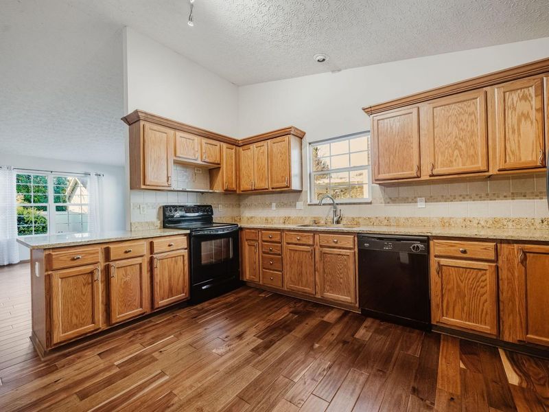 4165 Rishel Court , Grove City, OH 43123 Photo 17