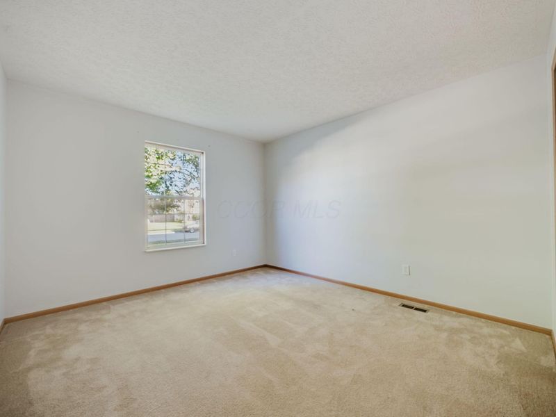 4165 Rishel Court , Grove City, OH 43123 Photo 24