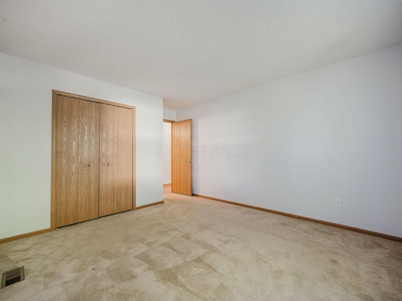 4165 Rishel Court , Grove City, OH 43123 Photo 25