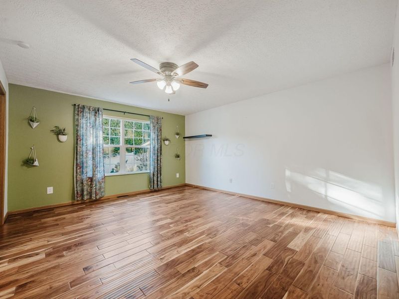 4165 Rishel Court , Grove City, OH 43123 Photo 27
