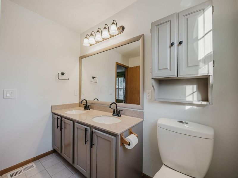 4165 Rishel Court , Grove City, OH 43123 Photo 31
