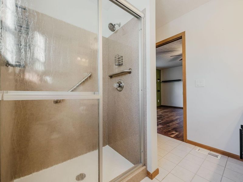 4165 Rishel Court , Grove City, OH 43123 Photo 32