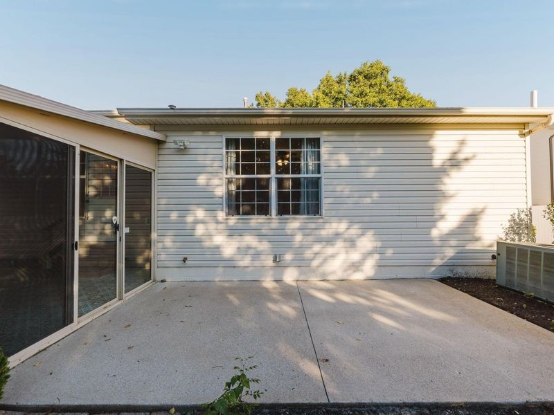 4165 Rishel Court , Grove City, OH 43123 Photo 42