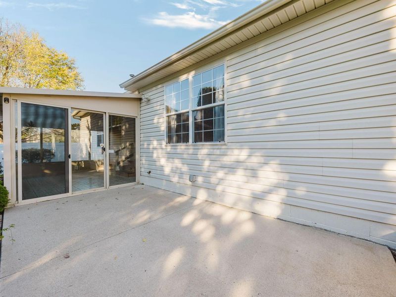 4165 Rishel Court , Grove City, OH 43123 Photo 43