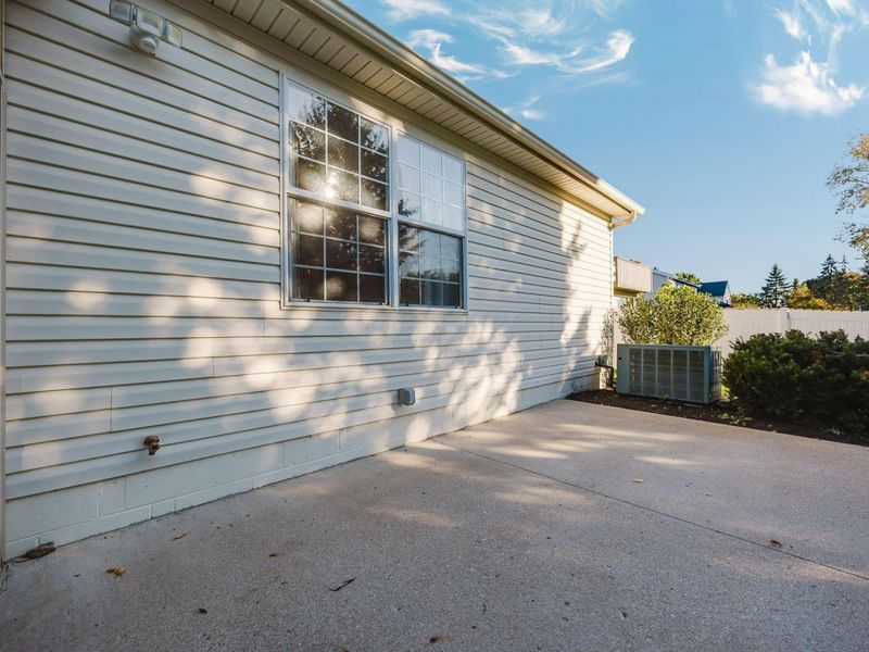 4165 Rishel Court , Grove City, OH 43123 Photo 44