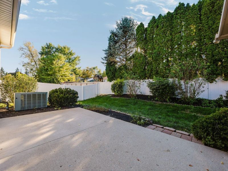 4165 Rishel Court , Grove City, OH 43123 Photo 45