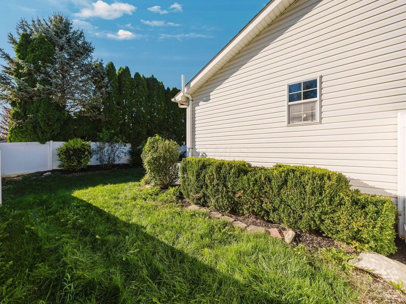4165 Rishel Court , Grove City, OH 43123 Photo 46