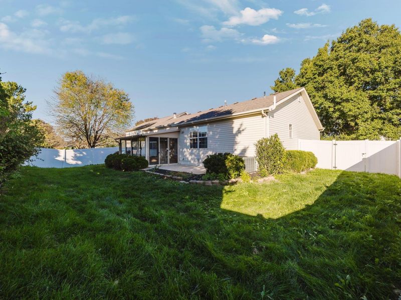 4165 Rishel Court , Grove City, OH 43123 Photo 48