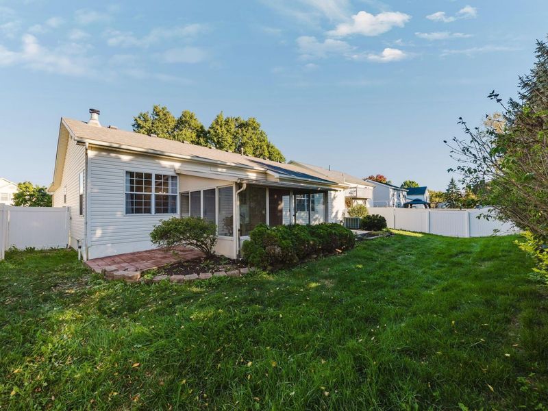 4165 Rishel Court , Grove City, OH 43123 Photo 49