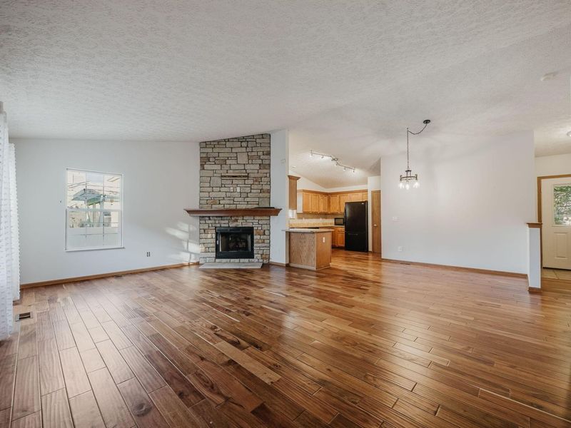 4165 Rishel Court , Grove City, OH 43123 Photo 6