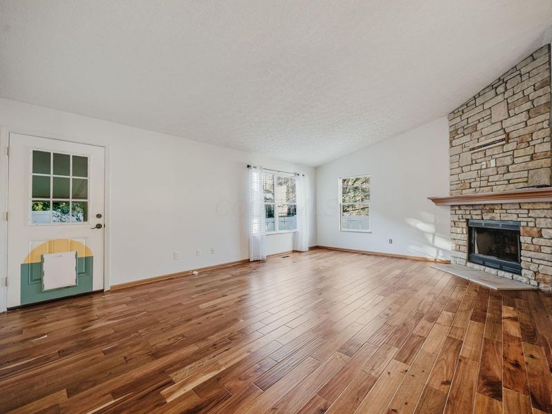4165 Rishel Court , Grove City, OH 43123 Photo 9