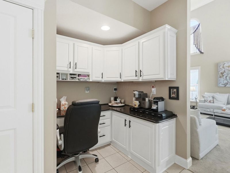 8460 Trail Lake Drive , Powell, OH 43065 Photo 13