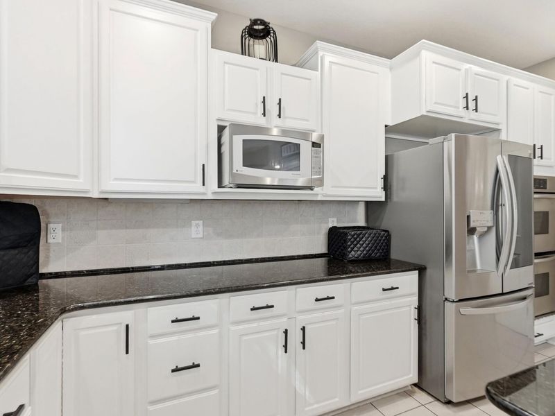 8460 Trail Lake Drive , Powell, OH 43065 Photo 19