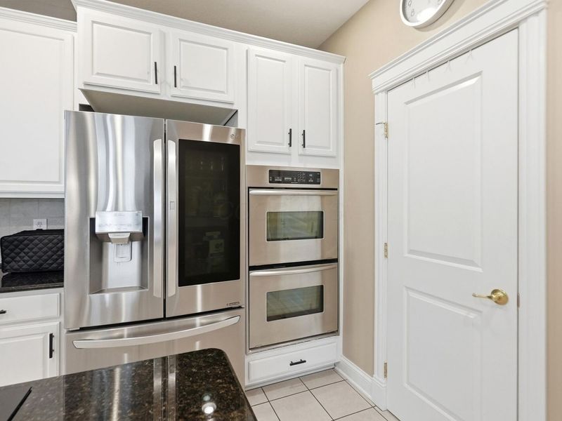 8460 Trail Lake Drive , Powell, OH 43065 Photo 20
