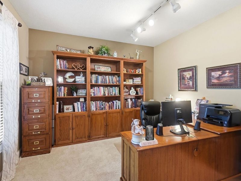 8460 Trail Lake Drive , Powell, OH 43065 Photo 29