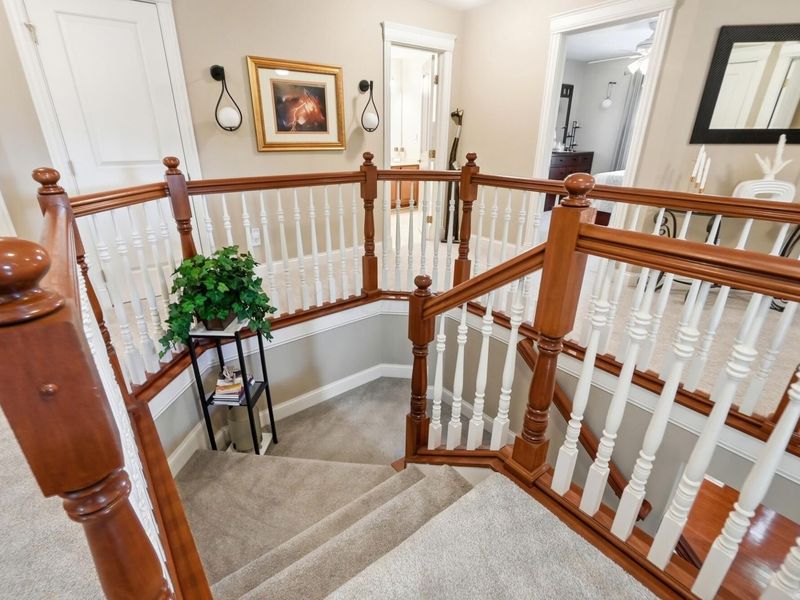 8460 Trail Lake Drive , Powell, OH 43065 Photo 46