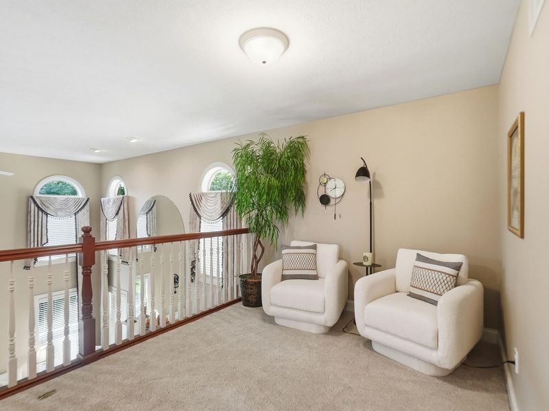 8460 Trail Lake Drive , Powell, OH 43065 Photo 49