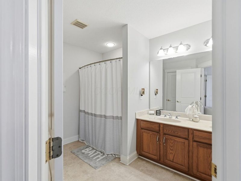 8460 Trail Lake Drive , Powell, OH 43065 Photo 53